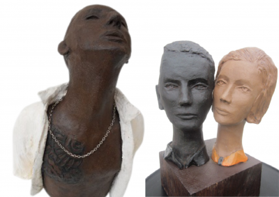 MLJQUEINNEC-sculptures10